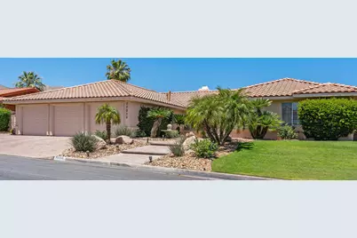 73210 Amber Street, Palm Desert, CA 92260 - Photo 2