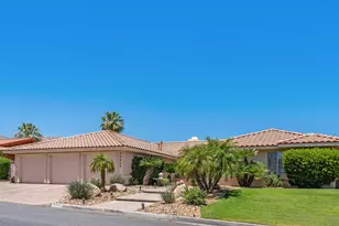 73210 Amber St, Palm Desert, CA 92260 - Photo 2