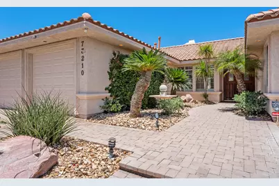 73210 Amber Street, Palm Desert, CA 92260 - Photo 36