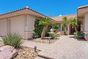 73210 Amber St, Palm Desert, CA 92260 - Photo 36