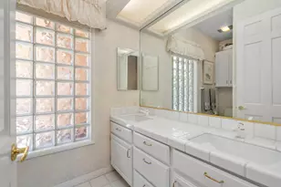73210 Amber St, Palm Desert, CA 92260 - Photo 16