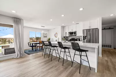 41700 Jamaica Sands Drive, Bermuda Dunes, CA 92203 - Photo 10