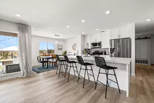 41700 Jamaica Sands Dr, Bermuda Dunes, CA 92203 - Photo 10