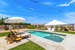 41700 Jamaica Sands Dr, Bermuda Dunes, CA 92203 - Photo 1