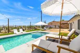 41700 Jamaica Sands Dr, Bermuda Dunes, CA 92203 - Photo 6