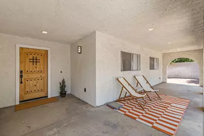41700 Jamaica Sands Drive, Bermuda Dunes, CA 92203 - Photo 22