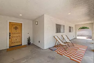 41700 Jamaica Sands Dr, Bermuda Dunes, CA 92203 - Photo 22