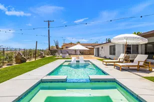 41700 Jamaica Sands Dr, Bermuda Dunes, CA 92203 - Photo 2