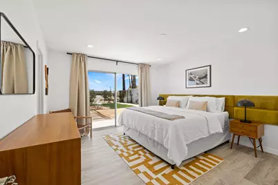 41700 Jamaica Sands Drive, Bermuda Dunes, CA 92203 - Photo 12