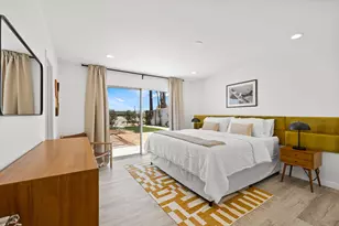 41700 Jamaica Sands Dr, Bermuda Dunes, CA 92203 - Photo 12