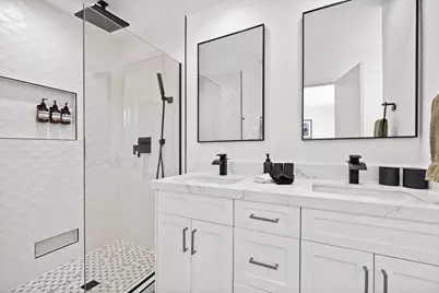 41700 Jamaica Sands Drive, Bermuda Dunes, CA 92203 - Photo 14