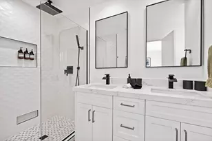 41700 Jamaica Sands Dr, Bermuda Dunes, CA 92203 - Photo 14