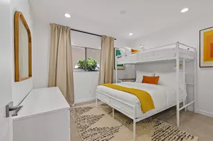 41700 Jamaica Sands Dr, Bermuda Dunes, CA 92203 - Photo 16