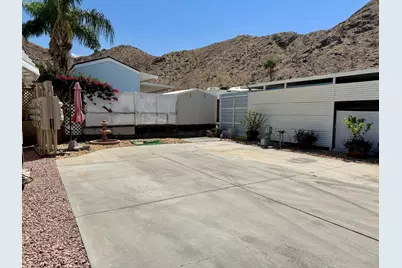 69333 E Palm Canyon Drive #105, Cathedral City, CA 92234 - Photo 1