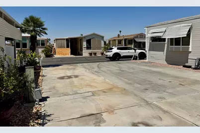 69333 E Palm Canyon Drive #105, Cathedral City, CA 92234 - Photo 2