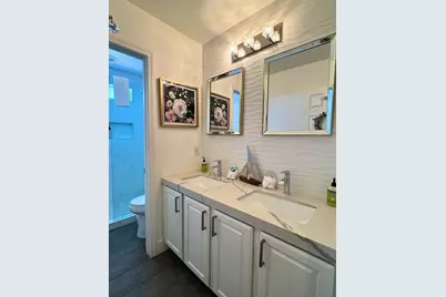 43627 Regata Court, Indio, CA 92203 - Photo 4