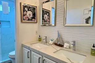 43627 Regata Ct, Indio, CA 92203 - Photo 4
