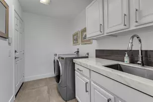 43627 Regata Ct, Indio, CA 92203 - Photo 38