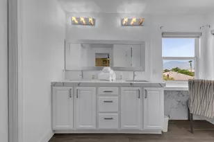 43627 Regata Ct, Indio, CA 92203 - Photo 26
