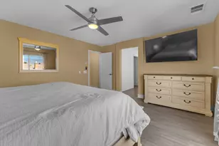 43627 Regata Ct, Indio, CA 92203 - Photo 30