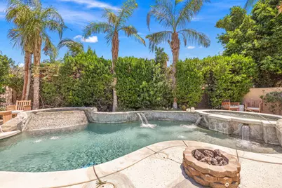 45460 Coldbrook Lane, La Quinta, CA 92253 - Photo 50