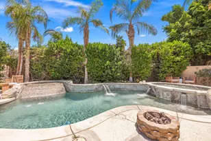 45460 Coldbrook Ln, La Quinta, CA 92253 - Photo 50