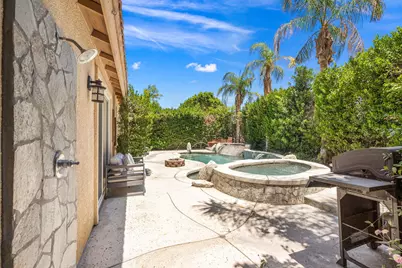 45460 Coldbrook Lane, La Quinta, CA 92253 - Photo 48