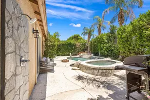 45460 Coldbrook Ln, La Quinta, CA 92253 - Photo 48