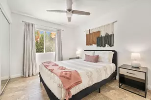 45460 Coldbrook Ln, La Quinta, CA 92253 - Photo 26