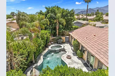 45460 Coldbrook Lane, La Quinta, CA 92253 - Photo 54