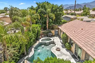 45460 Coldbrook Ln, La Quinta, CA 92253 - Photo 54