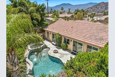 45460 Coldbrook Lane, La Quinta, CA 92253 - Photo 56