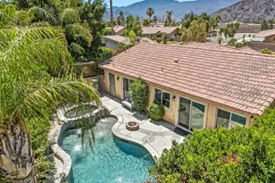 45460 Coldbrook Ln, La Quinta, CA 92253 - Photo 56