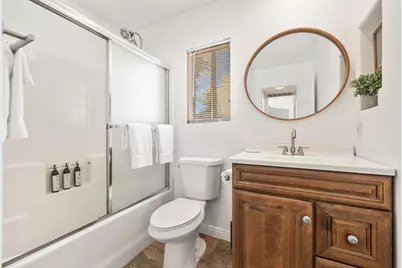 45460 Coldbrook Lane, La Quinta, CA 92253 - Photo 34