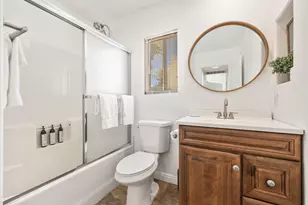 45460 Coldbrook Ln, La Quinta, CA 92253 - Photo 34