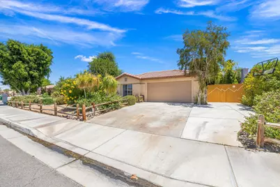 45460 Coldbrook Lane, La Quinta, CA 92253 - Photo 4