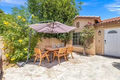 45460 Coldbrook Lane, La Quinta, CA 92253 - Photo 8