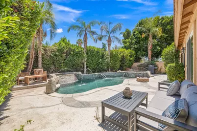 45460 Coldbrook Lane, La Quinta, CA 92253 - Photo 2