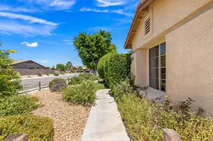 45460 Coldbrook Ln, La Quinta, CA 92253 - Photo 6