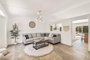45460 Coldbrook Ln, La Quinta, CA 92253 - Photo 12