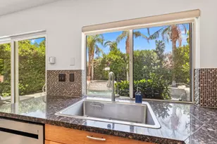 45460 Coldbrook Ln, La Quinta, CA 92253 - Photo 22