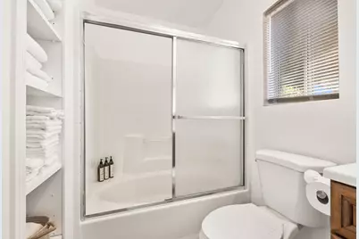 45460 Coldbrook Lane, La Quinta, CA 92253 - Photo 36