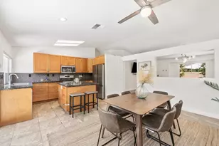 45460 Coldbrook Ln, La Quinta, CA 92253 - Photo 18