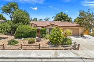 45460 Coldbrook Ln, La Quinta, CA 92253 - Photo 2