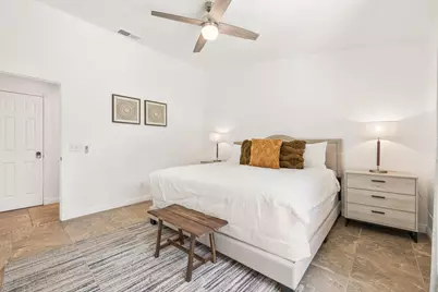 45460 Coldbrook Lane, La Quinta, CA 92253 - Photo 24