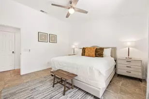 45460 Coldbrook Ln, La Quinta, CA 92253 - Photo 24
