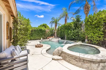 45460 Coldbrook Lane, La Quinta, CA 92253 - Photo 44