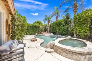 45460 Coldbrook Ln, La Quinta, CA 92253 - Photo 44