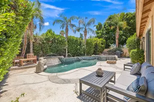 45460 Coldbrook Ln, La Quinta, CA 92253 - Photo 1