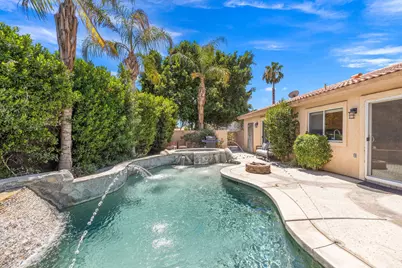 45460 Coldbrook Lane, La Quinta, CA 92253 - Photo 40